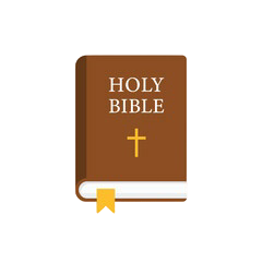 Bible