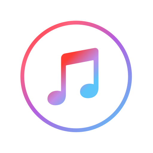 Apple Music