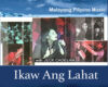 Lyric Music