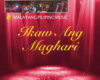 Lyric Music