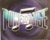 Lyric Music