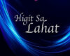 Lyric Music